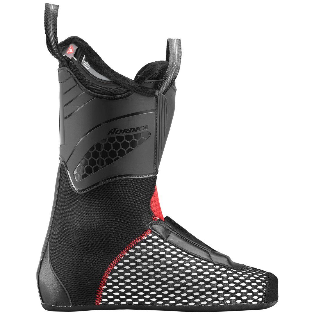 Nordica Women's Promachine 95 Ski Boots 2026